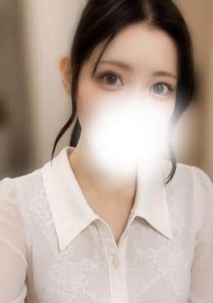 ホールインワン 綱島店 まいか