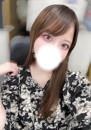 ホールインワン 綱島店 ゆま