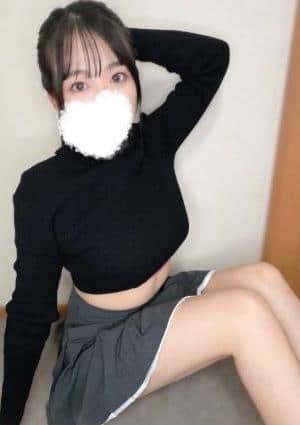 ホールインワン 綱島店 あおい