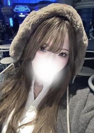 ホールインワン 綱島店 よう