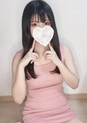 ホールインワン 綱島店 なゆ