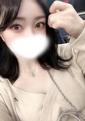 ホールインワン 綱島店 ゆり