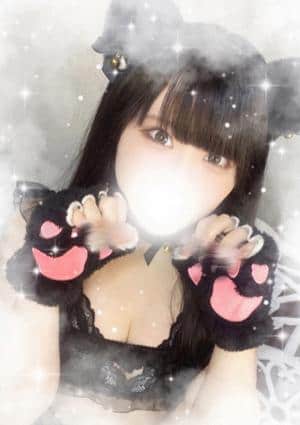 ホールインワン 綱島店 はるか