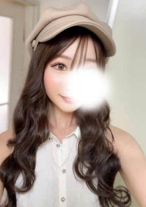 ホールインワン 綱島店 まりん