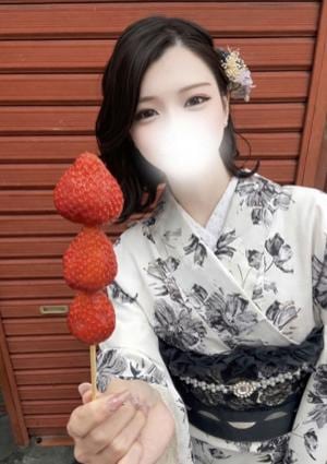 ホールインワン 綱島店 そら