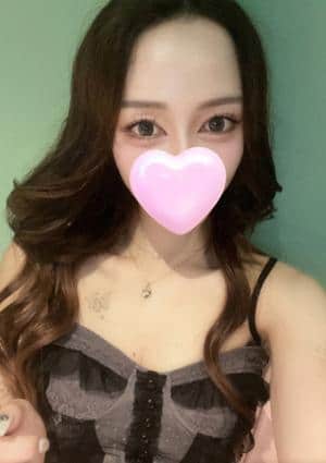 ホールインワン 綱島店 れみ