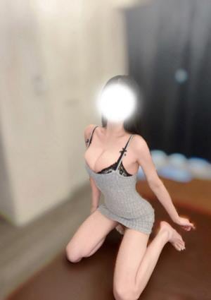 ホールインワン 綱島店 るり