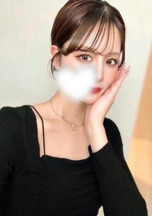 ホールインワン 綱島店 きほ