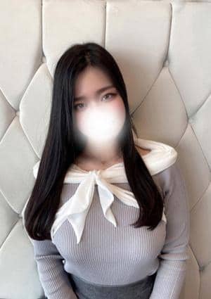 ホールインワン 綱島店 はつね
