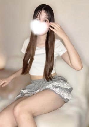 ホールインワン 綱島店 りん❣️