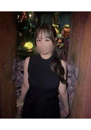 ホールインワン 綱島店 まりな