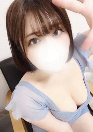 ホールインワン 綱島店 てん