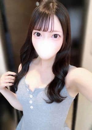 ホールインワン 綱島店 ななこ