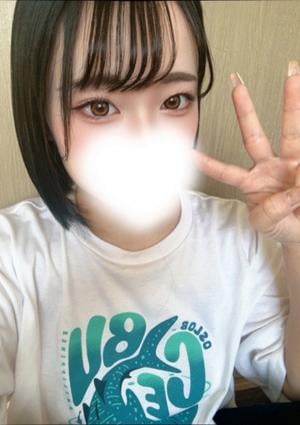 ホールインワン 綱島店 ゆめか