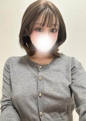 ホールインワン 綱島店 せいか