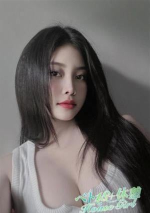 ベト１８＋休憩HOUSE GIRL 上尾駅と鴻巣駅 桜