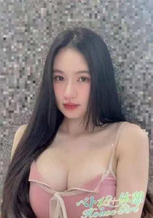 ベト１８＋休憩HOUSE GIRL 上尾駅と鴻巣駅 MIU