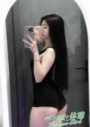 ベト１８＋休憩HOUSE GIRL 上尾駅と鴻巣駅 さくら