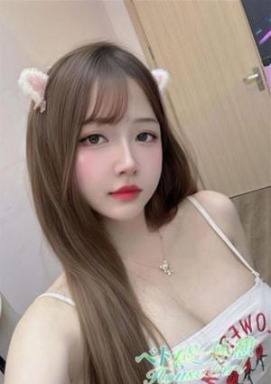 ベト１８＋休憩HOUSE GIRL 上尾駅と鴻巣駅 リサ