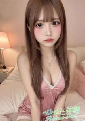 ベト１８＋休憩HOUSE GIRL 上尾駅と鴻巣駅 みあい