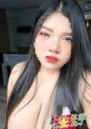 ベト１８＋休憩HOUSE GIRL 上尾駅と鴻巣駅 ミ