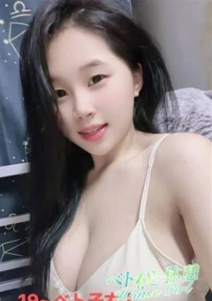 ベト１８＋休憩HOUSE GIRL 上尾駅と鴻巣駅 めこ