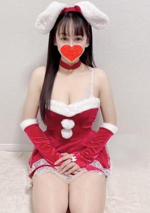 A+美女SPA川口店 ミリ