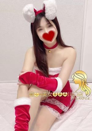 A+美女SPA川口店 ユユ