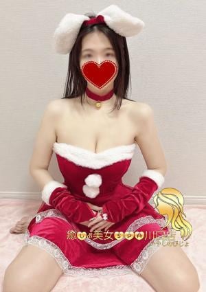 A+美女SPA川口店 美希