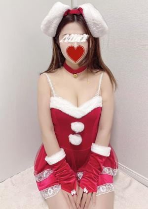A+美女SPA川口店 まり
