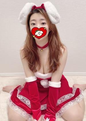 A+美女SPA川口店 マキ