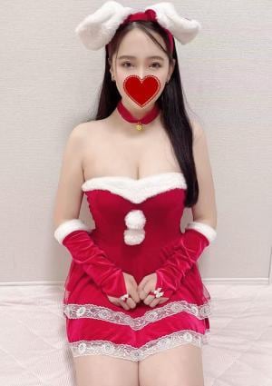 A+美女SPA川口店 アリス