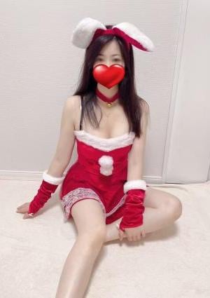 A+美女SPA川口店 サヤカ