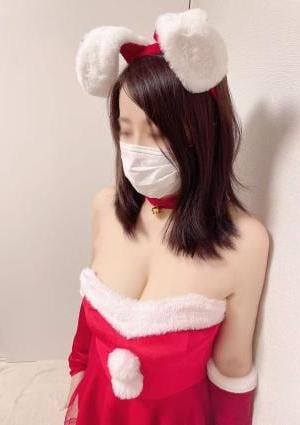 A+美女SPA川口店 チチ