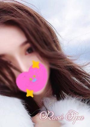 ROSÉ SPA（ロゼスパ） ゆにか