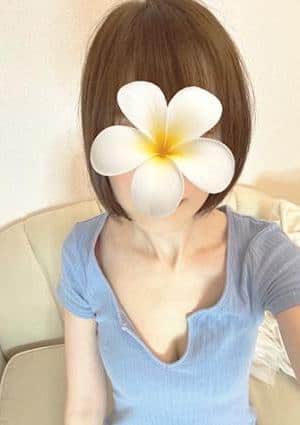 NONAME SPA 空翼（そら）