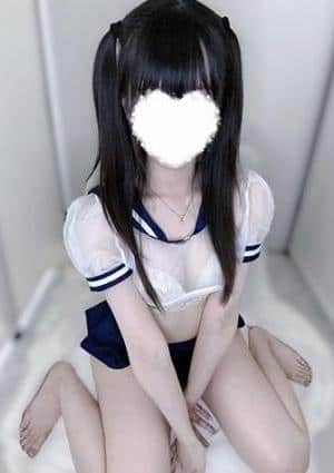 NONAME SPA 仁菜（にな）