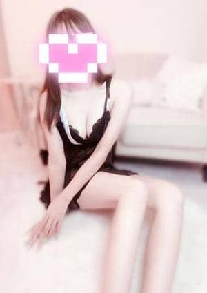 NONAME SPA 茉心（まこ）