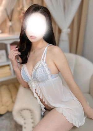 NONAME SPA 紫乃（しの）