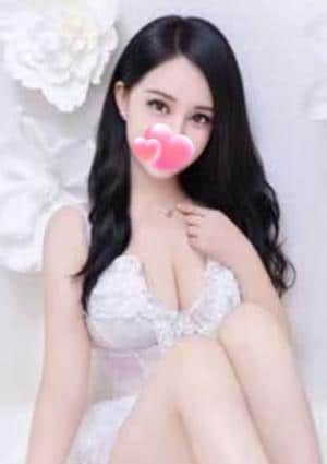 にゃんにゃんタイム もえみ
