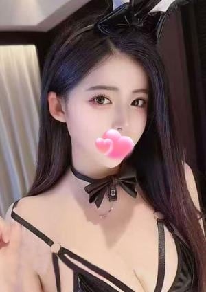 にゃんにゃんタイム あゆみ