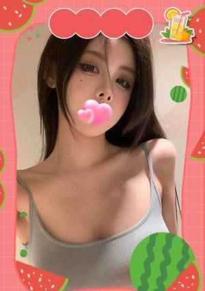 誘惑のパラダイス ことな