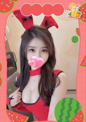 誘惑のパラダイス まりな