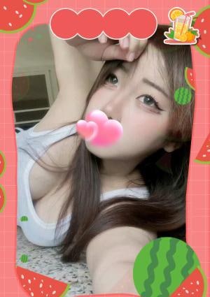 誘惑のパラダイス まゆか