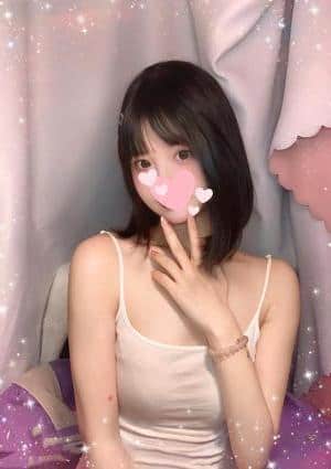 Love chu アンちゃん