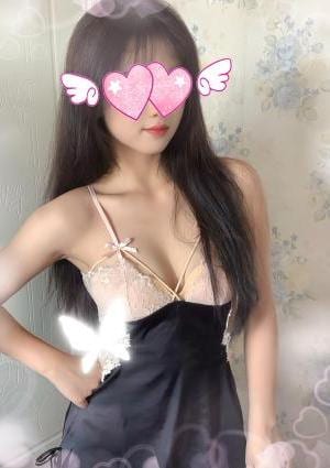 Love chu ハルちゃん