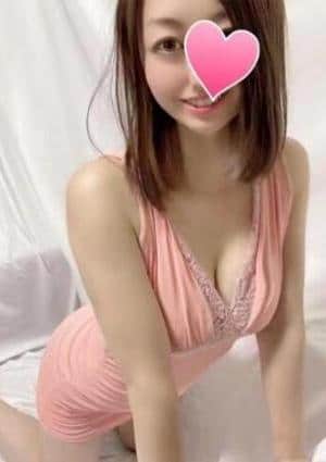 Love chu ミキちゃん