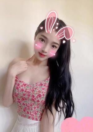 Love chu ねねちゃん