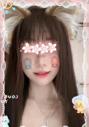 香港女子HER みや