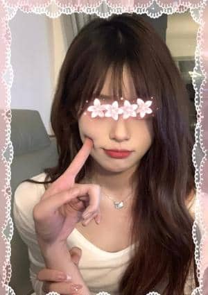 香港女子HER ゆき